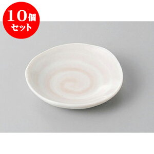 10Zbg M tݓM [7.2 x 1.5cm]  | M M lC  H Ɩp HX M JtF    킢 Mtg v[g o a 蕨 