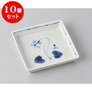 10Zbg M LcĂ݂pM [8 x 8 x 1cm] | M M lC  H Ɩp HX M JtF    킢 Mtg v[g o a 蕨 