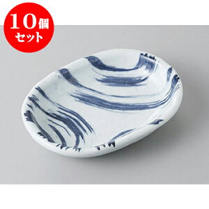 10Zbg M Cʟ4.0M [11.7 x 8.6 x 2.5cm] | M M lC  H Ɩp HX M JtF    킢 Mtg v[g o a 