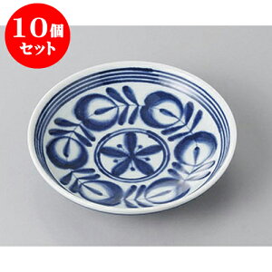 10Zbg M Lcă_u[v[g(S) [10 x 2cm] | M M lC  H Ɩp HX M JtF    킢 Mtg v[g o a