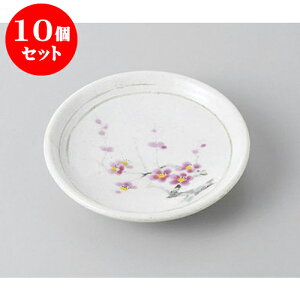 10Zbg M rg~3.3M [10 x 2.3cm] | M M lC  H Ɩp HX M JtF    킢 Mtg v[g o a 蕨 i S