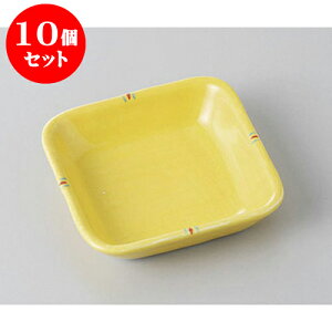 10Zbg M ֓ʐpM [8.2 x 8.2 x 1.8cm] | M M lC  H Ɩp HX M JtF    킢 Mtg v[g o a 