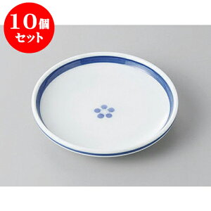 10Zbg M LcĖH3M [10 x 2cm] | M M lC  H Ɩp HX M JtF    킢 Mtg v[g o a 蕨 i