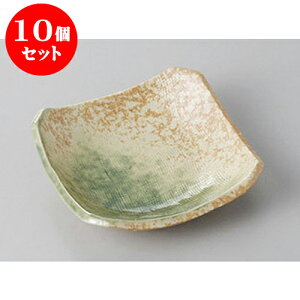 10Zbg M ᑐ3.0pM [8.7 x 2.4cm] y | M M lC  H Ɩp HX M JtF    킢 Mtg v[g o a 蕨 