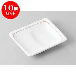 10Zbg M ؒpςv [8 x 9.3 x 1.5cm]  | M M lC  H Ɩp HX M JtF    킢 Mtg v[g o a 