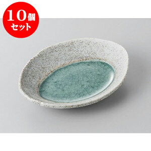 10Zbg M 12cmȉ~M [12.8 x 9 x 2.3cm] | M M lC  H Ɩp HX M JtF    킢 Mtg v[g o a 蕨 