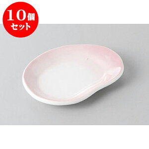 10Zbg M sNM [9.1 x 7.3 x 0.9cm]  | M M lC  H Ɩp HX M JtF    킢 Mtg v[g o a 