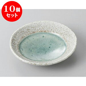 10Zbg M ۔g30M [9.4 x 2cm] | M M lC  H Ɩp HX M JtF    킢 Mtg v[g o a 蕨 i SNS