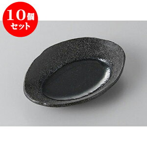 10Zbg M 12cmێM [12 x 8.8 x 2.5cm] y | M M lC  H Ɩp HX M JtF    킢 Mtg v[g o a 