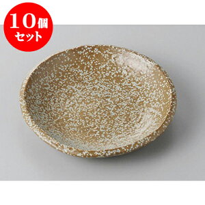 10Zbg M vq3.5ێM [11.3 x 2cm] | M M lC  H Ɩp HX M JtF    킢 Mtg v[g o a 蕨 