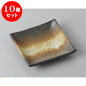 10Zbg M OpM [10 x 10cm] y | M M lC  H Ɩp HX M JtF    킢 Mtg v[g o a 蕨