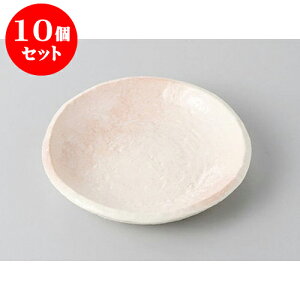 10Zbg M u3.5ێM [11.3 x 1.8cm] y | M M lC  H Ɩp HX M JtF    킢 Mtg v[g o a 蕨 