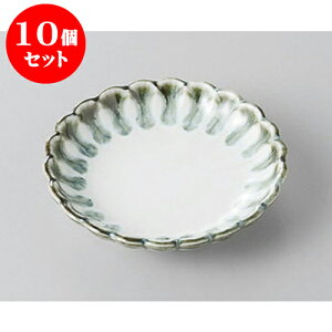 10Zbg M ̂ӗe^3.0ێM [9.2 x 2.2cm] | M M lC  H Ɩp HX M JtF    킢 Mtg v[g o a 