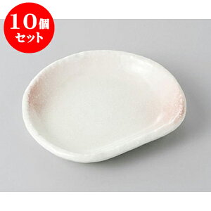 10Zbg M sNΖڔM [10.5 x 9.5 x 1.5cm] | M M lC  H Ɩp HX M JtF    킢 Mtg v[g o a 