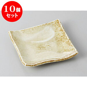 10Zbg M D֊pM [10.5 x 10.5 x 2cm] | M M lC  H Ɩp HX M JtF    킢 Mtg v[g o a 蕨 