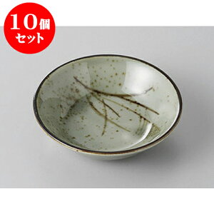 10Zbg M vqXXL[M [9 x 2.5cm] | M M lC  H Ɩp HX M JtF    킢 Mtg v[g o a 蕨 