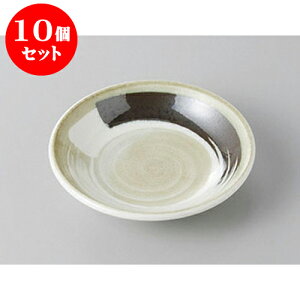 10Zbg M qFіڋʟ2.8M [9 x 2cm] | M M lC  H Ɩp HX M JtF    킢 Mtg v[g o a 蕨