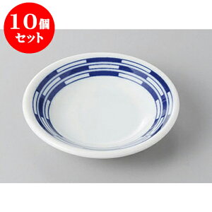 10Zbg M Qs3.0M [10 x 2cm] | M M lC  H Ɩp HX M JtF    킢 Mtg v[g o a 蕨 i SNS