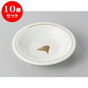 10Zbg M _䟺tM [8.5 x 1.9cm] | M M lC  H Ɩp HX M JtF    킢 Mtg v[g o a 蕨 i 