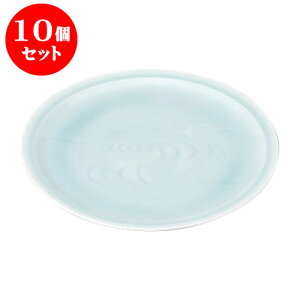 10Zbg ېM FT10.0M [30.5 x 4.7cm] | M M lC  t[cM p[eB[ pX^M H Ɩp HX JtF   Mtg v[g o a 