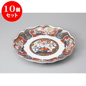 10Zbg ېM FTڎM [31.5 x 4cm] | M M lC  t[cM p[eB[ pX^M H Ɩp HX JtF   Mtg v[g o a 蕨 