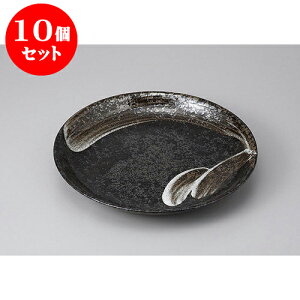 10Zbg ېM rюڎM [30.3 x 4.5cm] | M M lC  t[cM p[eB[ pX^M H Ɩp HX JtF   Mtg v[g o a 蕨 