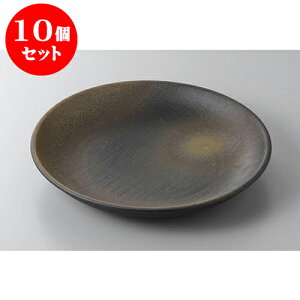 10Zbg ېM ˎM [29.3 x 5cm] | M M lC  t[cM p[eB[ pX^M H Ɩp HX JtF   Mtg v[g o a 蕨 i 