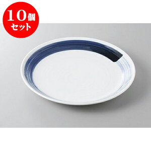 10Zbg ېM 25cmێM [25 x 3cm] | M M lC  t[cM p[eB[ pX^M H Ɩp HX JtF   Mtg v[g o a 蕨 i