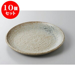 10Zbg ېM vq9.0ێM [27.5 x 2.8cm] | M M lC  t[cM p[eB[ pX^M H Ɩp HX JtF   Mtg v[g o a 