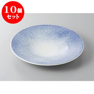 10Zbg ېM n8ێM [24.8 x 3.8cm] | M M lC  t[cM p[eB[ pX^M H Ɩp HX JtF   Mtg v[g o a 蕨 