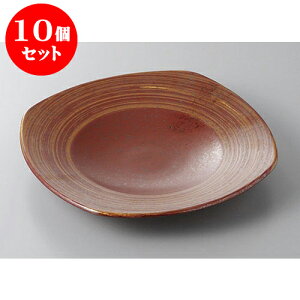 10Zbg ېM 闢֓dڊpM [29.9 x 27.7 x 4.6cm] | M M lC  t[cM p[eB[ pX^M H Ɩp HX JtF   Mtg v[g o a 