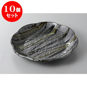 10Zbg ېM D8.5Ԍ^M [26.5 x 3.8cm] | M M lC  t[cM p[eB[ pX^M H Ɩp HX JtF   Mtg v[g o a 蕨 