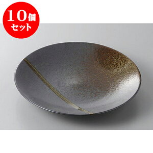 10Zbg ېM ؐ7.0M [22.9cm] | M M lC  t[cM p[eB[ pX^M H Ɩp HX JtF   Mtg v[g o a 蕨 