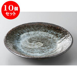 10Zbg ېM Q6.0[M [19.3 x 3.8cm] | M M lC  t[cM p[eB[ pX^M H Ɩp HX JtF   Mtg v[g o a 蕨 