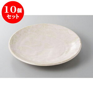 10Zbg ېM }т˂8.0M [24 x 4cm] | M M lC  t[cM p[eB[ pX^M H Ɩp HX JtF   Mtg v[g o a 