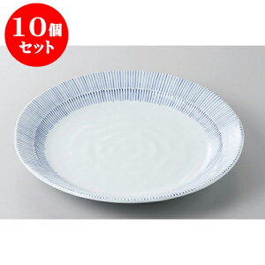 10Zbg ېM \6.0M [18.8 x 2.8cm] | M M lC  t[cM p[eB[ pX^M H Ɩp HX JtF   Mtg v[g o a 蕨 