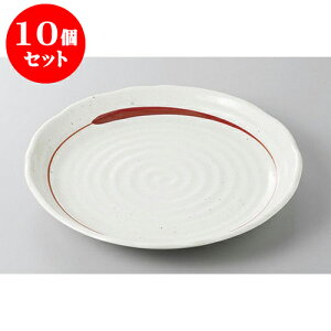 10Zbg ېM ꕶ^ԓ_5.0M [16.5 x 2cm] | M M lC  t[cM p[eB[ pX^M H Ɩp HX JtF   Mtg v[g o a 