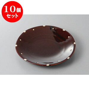 10Zbg ېM VڃhbgM@ [20.7 x 2.4cm] y | M M lC  t[cM p[eB[ pX^M H Ɩp HX JtF   Mtg v[g o a