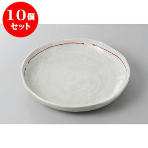 10Zbg ېM ю7.0ێM [19.5 x 2.9cm] | M M lC  t[cM p[eB[ pX^M H Ɩp HX JtF   Mtg v[g o a 