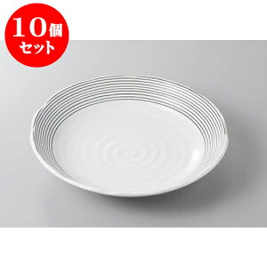 10Zbg ېM h[CJ[M [21.8 x 4cm] | M M lC  t[cM p[eB[ pX^M H Ɩp HX JtF   Mtg v[g o a