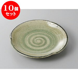 10Zbg ېM D6.0ێM [18.6 x 3.3cm] | M M lC  t[cM p[eB[ pX^M H Ɩp HX JtF   Mtg v[g o a 蕨 