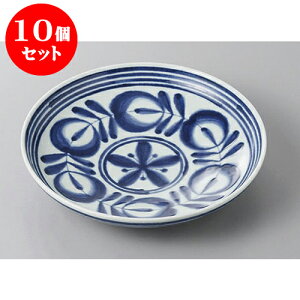 10Zbg ېM Lcă_u[v[g(L) [19.5 x 4cm] | M M lC  t[cM p[eB[ pX^M H Ɩp HX JtF   Mtg v[g o 