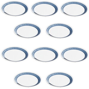 10Zbg ېM 19cmێM [19 x 2.5cm] | M M lC  t[cM p[eB[ pX^M H Ɩp HX JtF   Mtg v[g o a 蕨 