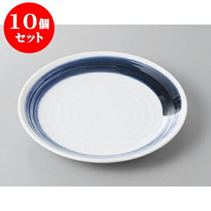 10Zbg ېM 16cmێM [16.5 x 2cm] | M M lC  t[cM p[eB[ pX^M H Ɩp HX JtF   Mtg v[g o a 蕨 