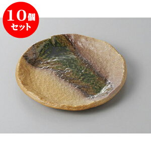 10Zbg ېM _ɉꕗ6.0ێM [18.6 x 2.2cm] | M M lC  t[cM p[eB[ pX^M H Ɩp HX JtF   Mtg v[g o a 