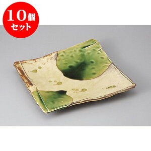 10Zbg pM Kփqp9.5M [30 x 28.4 x 4.8cm] | M M lC  t[cM p[eB[ pX^M H Ɩp HX JtF   Mtg v[g o a