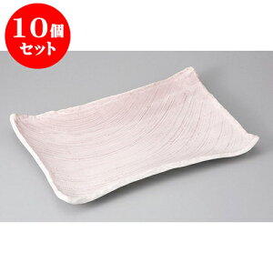 10Zbg pM gpM() [37 x 24.5 x 4cm] | M M lC  t[cM p[eB[ pX^M H Ɩp HX JtF   Mtg v[g o a 