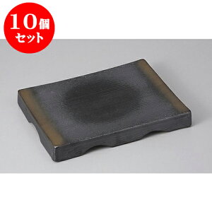10Zbg pM ʎ葢lM [24 x 18 x 3cm] y | M M lC  t[cM p[eB[ pX^M H Ɩp HX JtF   Mtg v[g o 