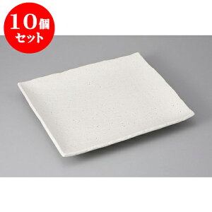 10Zbg pM \oupM [30 x 26.2 x 3.5cm] | M M lC  t[cM p[eB[ pX^M H Ɩp HX JtF   Mtg v[g o a 