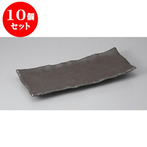 10Zbg pM rp吷M [35.7 x 15.3 x 3.5cm] | M M lC  t[cM p[eB[ pX^M H Ɩp HX JtF   Mtg v[g o a 